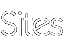 Eurowam Sites