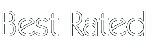 Top Rated Updates