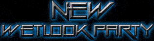EuroWAM Network