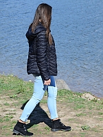 Pic: 2