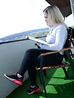 Pic: 2