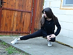 Pic: 1