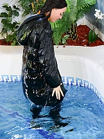 Pic: 12
