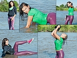 Pic: 1