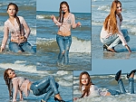 Pic: 1