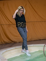 Pic: 18