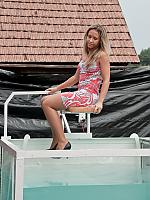 Pic: 10