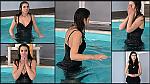 Pic: 4