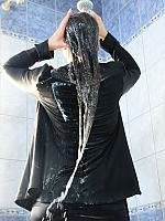 Pic: 63
