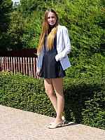Pic: 1