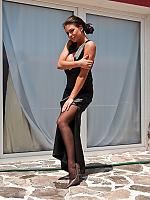 Pic: 7