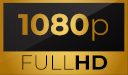 1080p