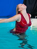 Pic: 181