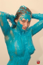 Extra Picture #1