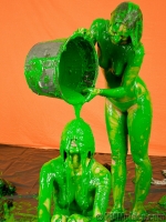Extra Picture #1