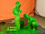 Extra Picture #2