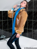 Extra Picture #2