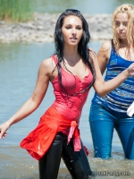 Extra Picture #1