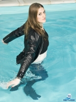 Extra Picture #2