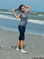 Extra Picture #1