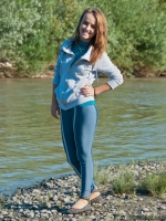 Extra Picture #1