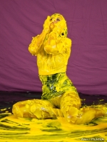 Extra Picture #1