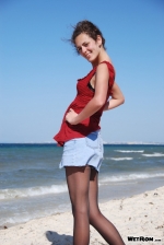 Extra Picture #2