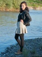 Extra Picture #1