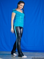 Extra Picture #1