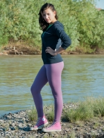 Extra Picture #1