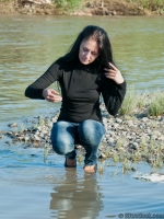 Extra Picture #1