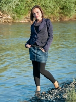 Extra Picture #2