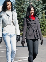 Extra Picture #3