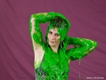 Extra Picture #2
