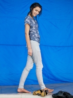 Extra Picture #1