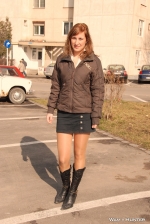 Extra Picture #2