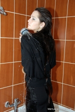 Extra Picture #1