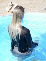 Extra Picture #1
