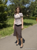 Extra Picture #1