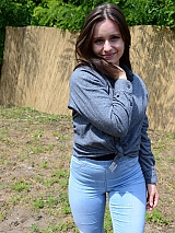 Pic: 3