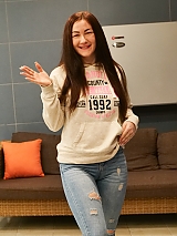 Pic: 2
