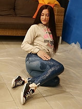 Pic: 15