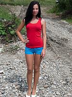 Pic: 1