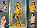 Pic: 1