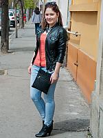 Pic: 11
